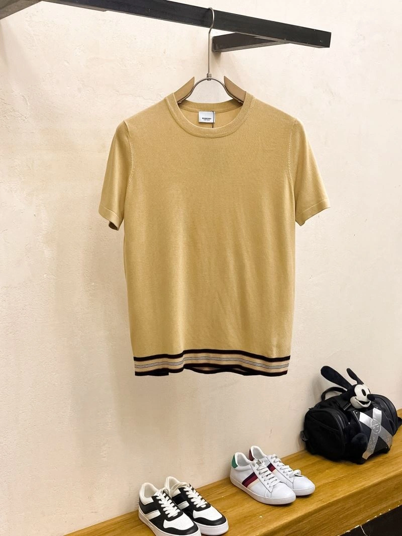 Thom Browne T-Shirts UrbanStyle 173680