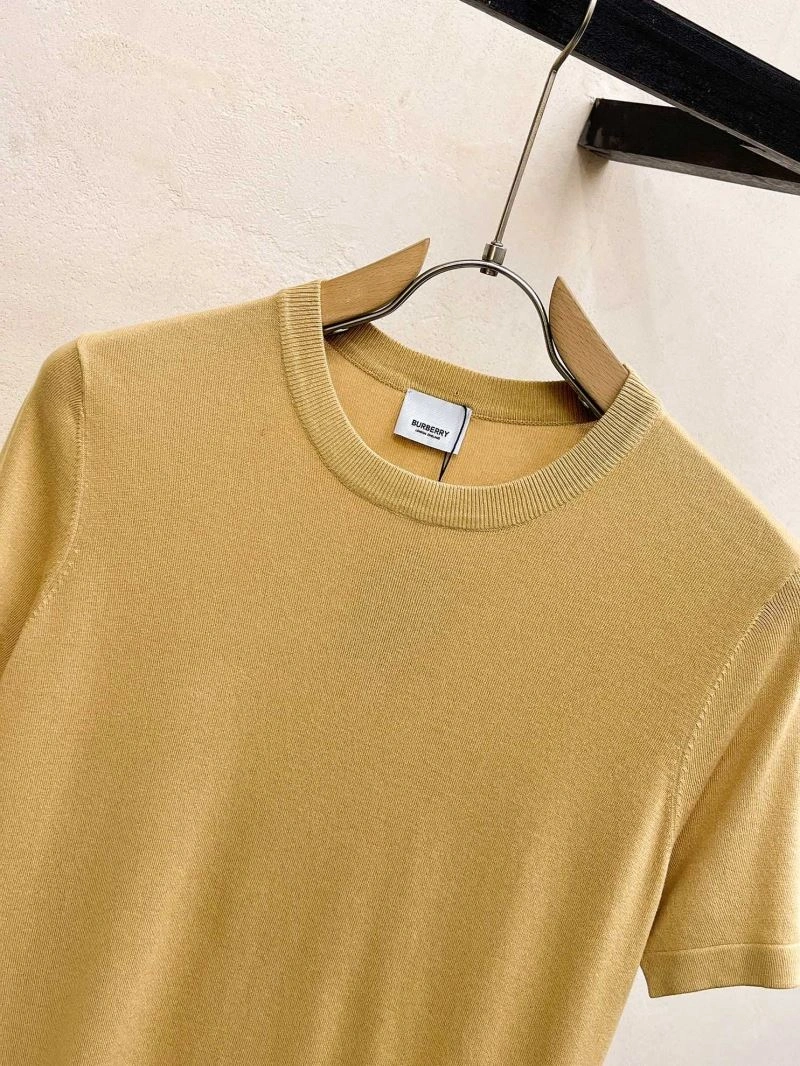 Thom Browne T-Shirts UrbanStyle 173680