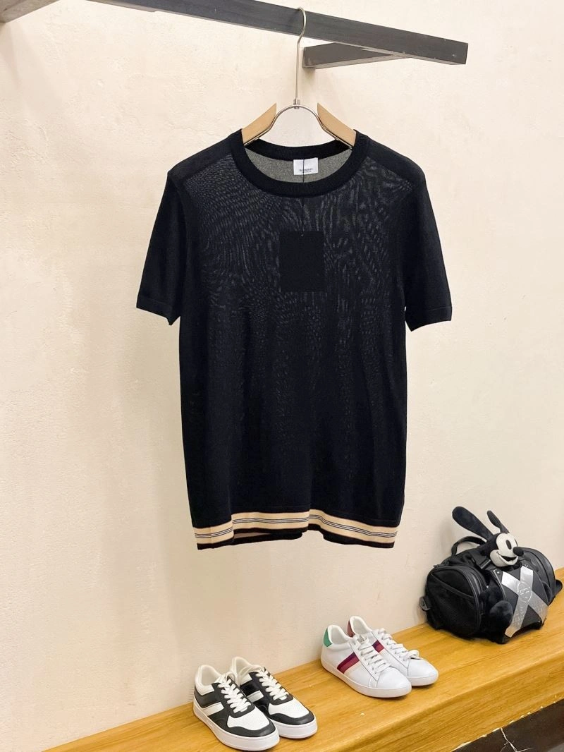 Minimalist Thom Browne T-Shirts 173677