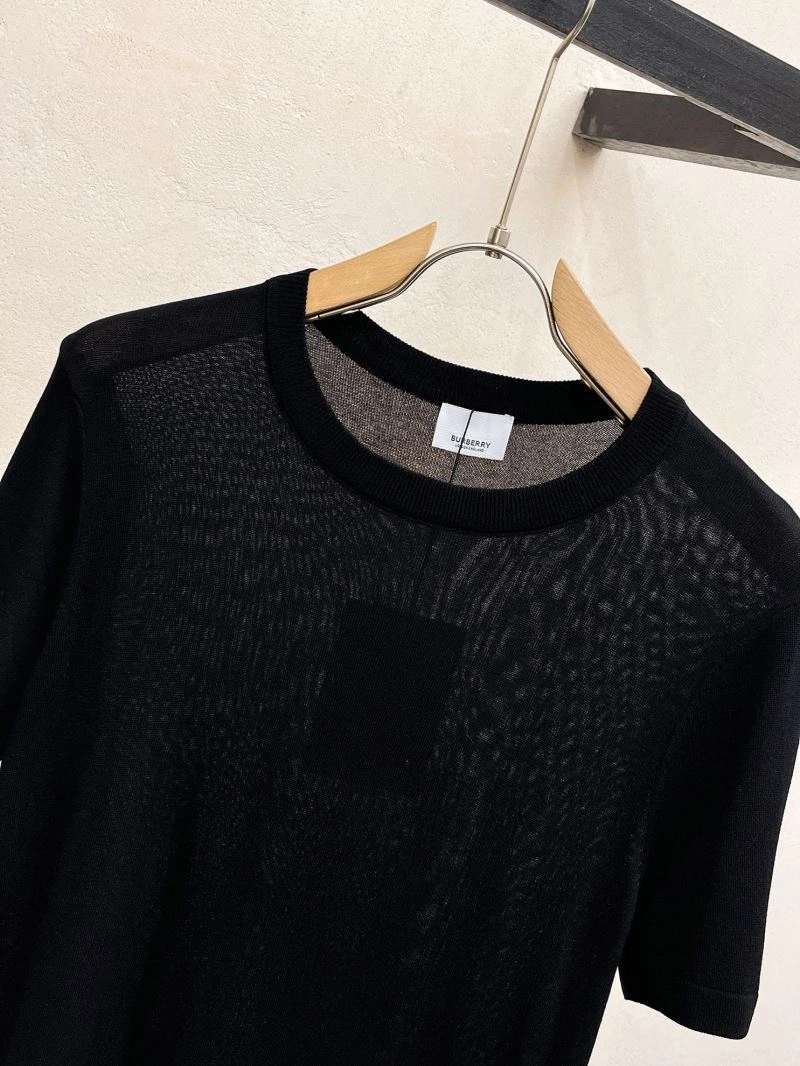 Minimalist Thom Browne T-Shirts 173677