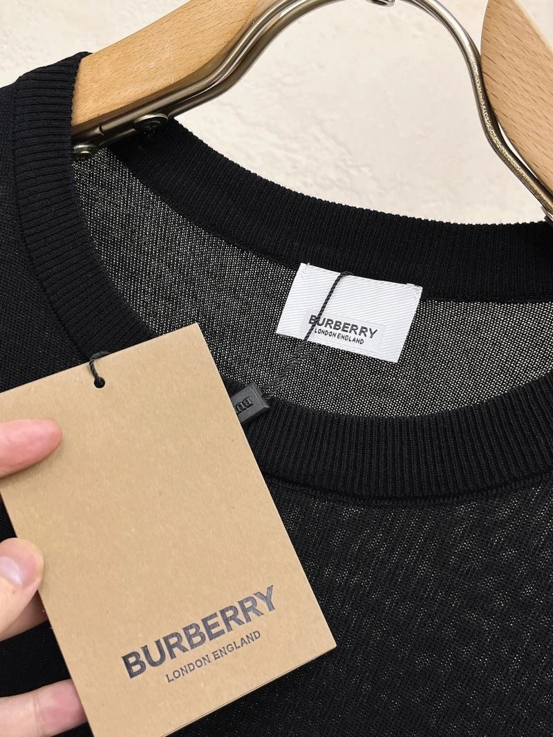 Minimalist Thom Browne T-Shirts 173677
