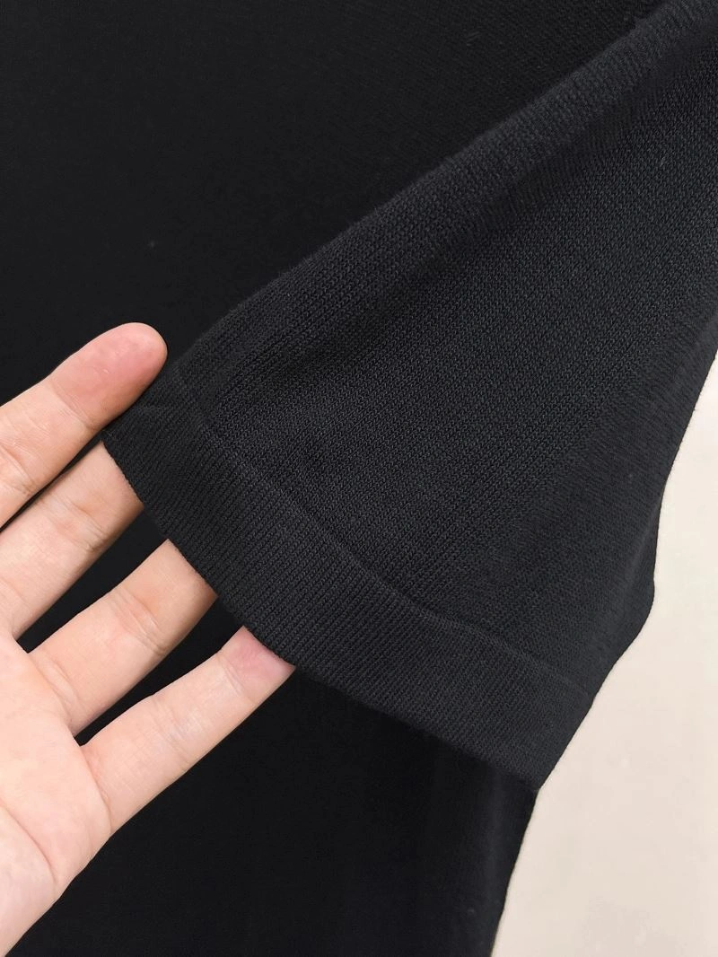 Minimalist Thom Browne T-Shirts 173677