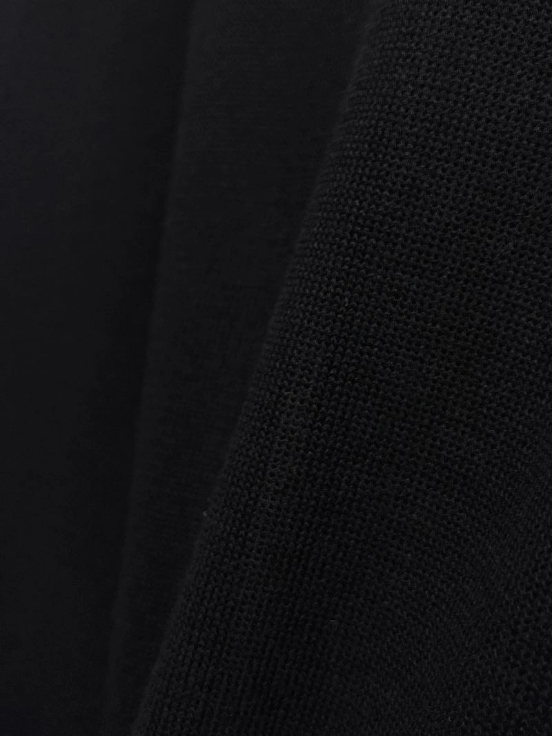 Minimalist Thom Browne T-Shirts 173677