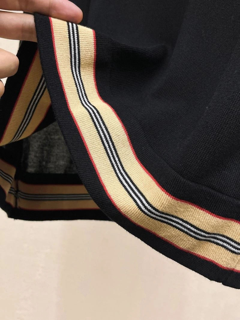 Minimalist Thom Browne T-Shirts 173677