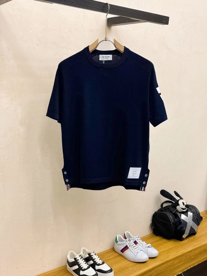 TravelReady Thom Browne T-Shirts 173715