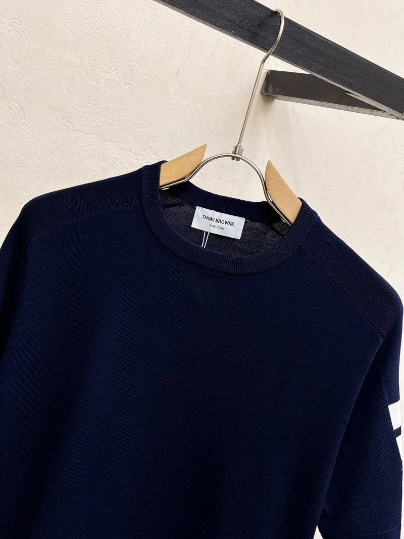 TravelReady Thom Browne T-Shirts 173715