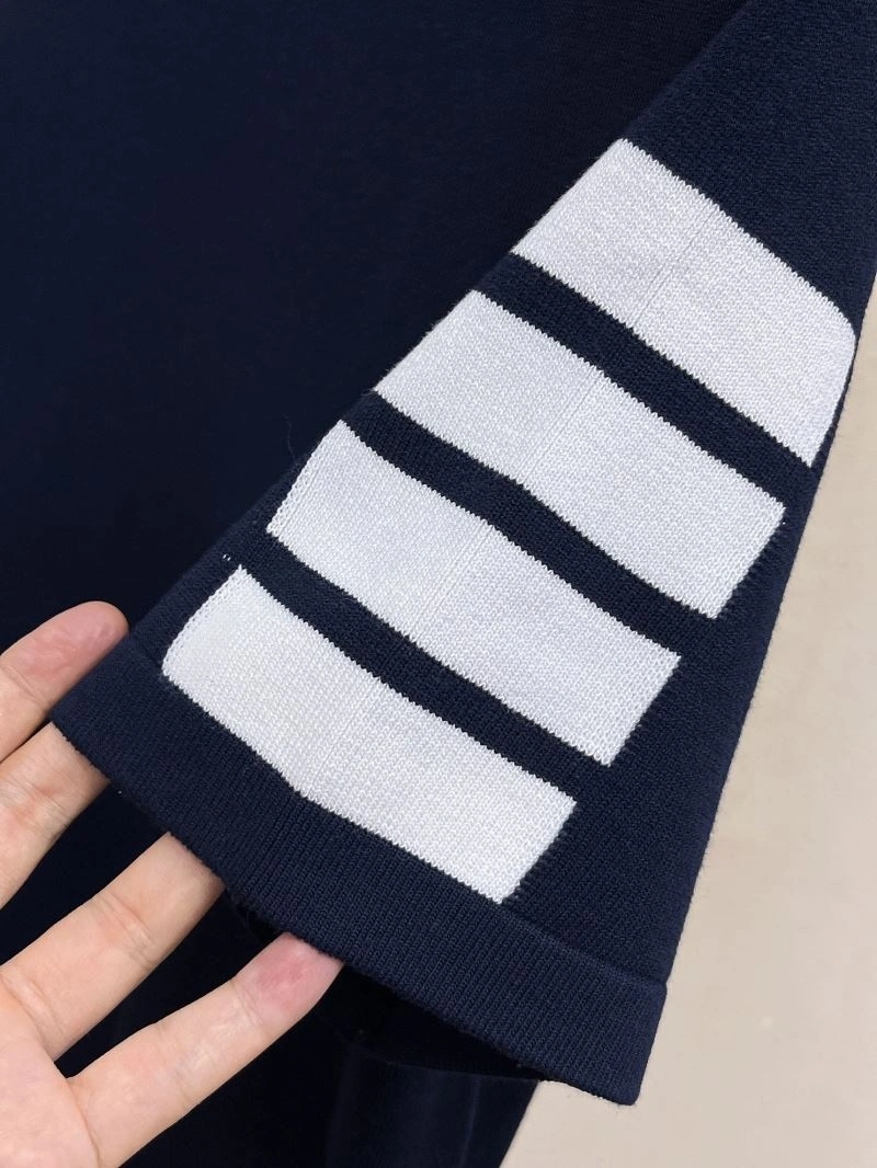 TravelReady Thom Browne T-Shirts 173715