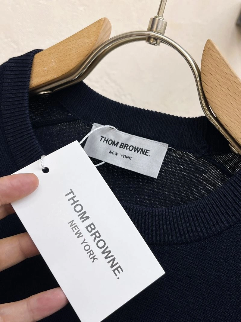 TravelReady Thom Browne T-Shirts 173715