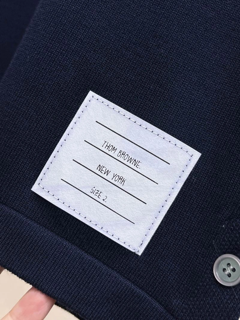 TravelReady Thom Browne T-Shirts 173715