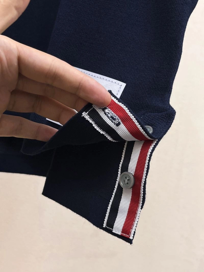 TravelReady Thom Browne T-Shirts 173715