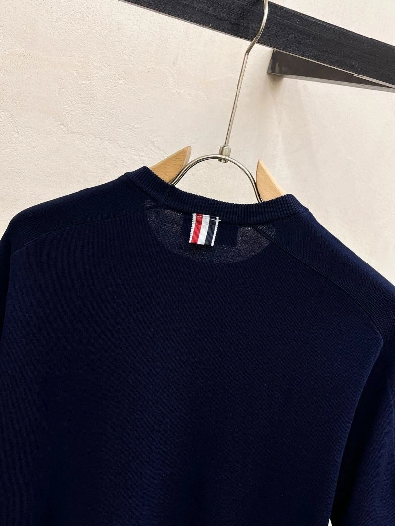 TravelReady Thom Browne T-Shirts 173715