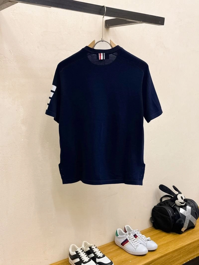 TravelReady Thom Browne T-Shirts 173715