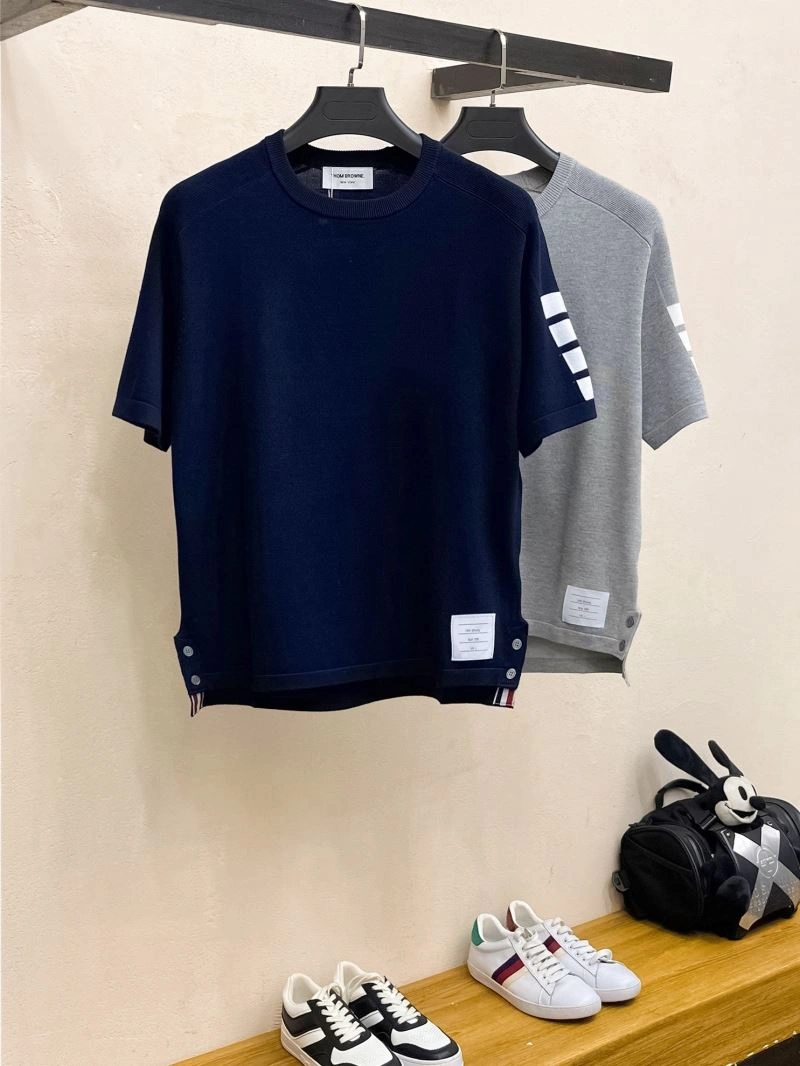 TravelReady Thom Browne T-Shirts 173715