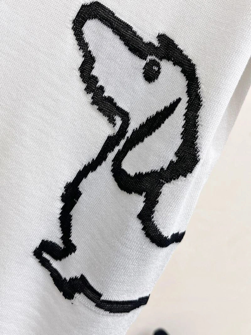 Thom Browne T-Shirts Resilient 173667