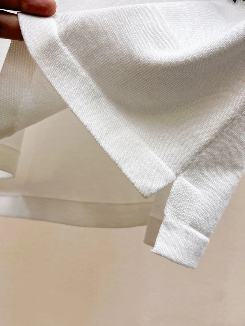Thom Browne T-Shirts Resilient 173667