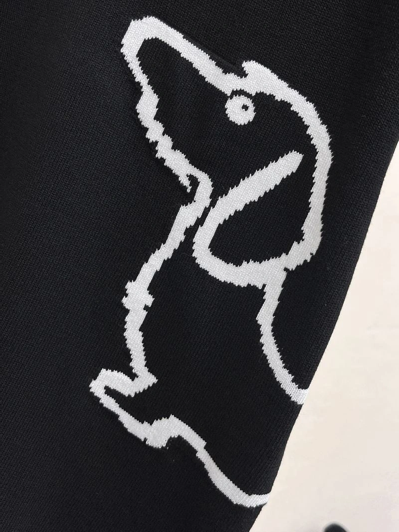 Thom Browne T-Shirts Bright 173681