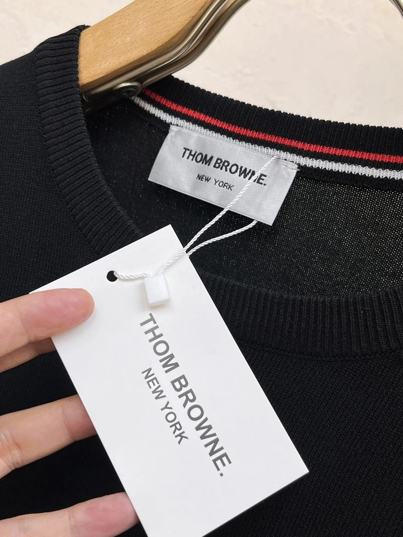 Thom Browne T-Shirts Bright 173681