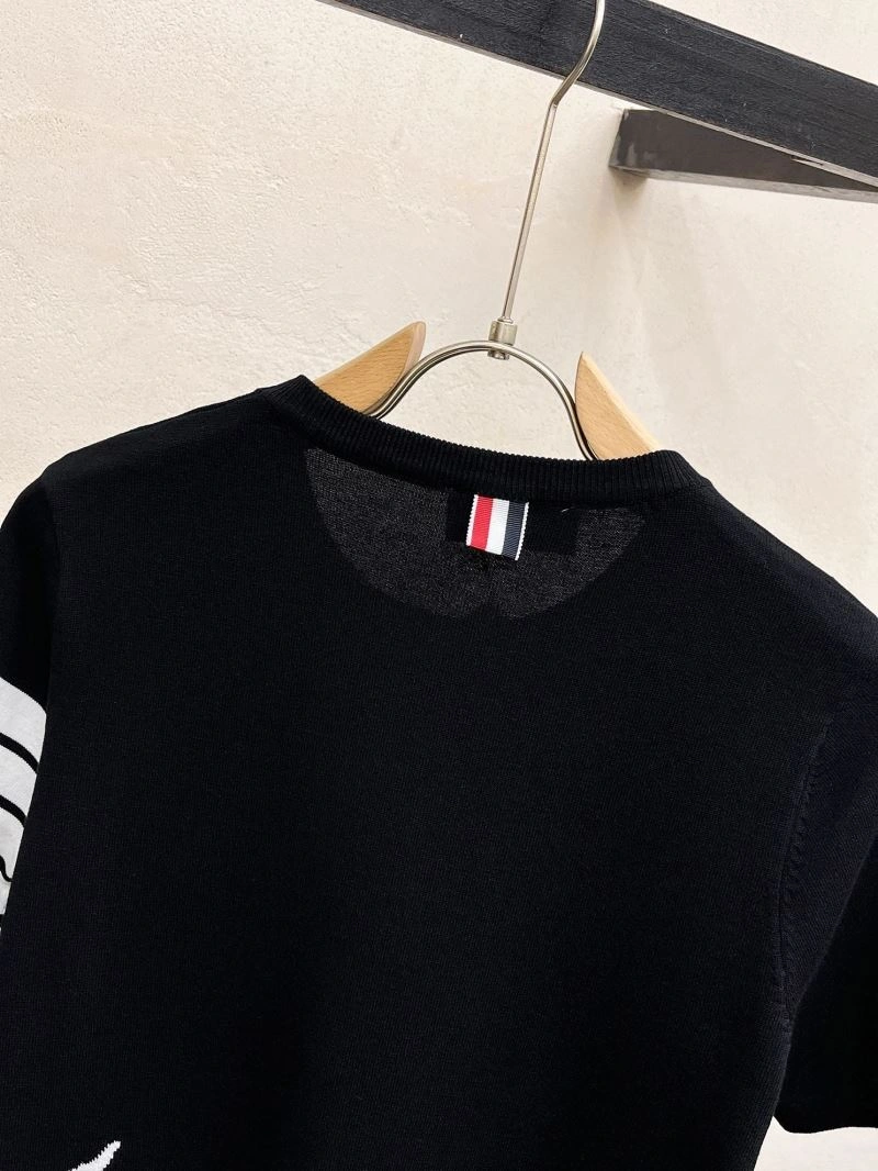 Thom Browne T-Shirts Bright 173681