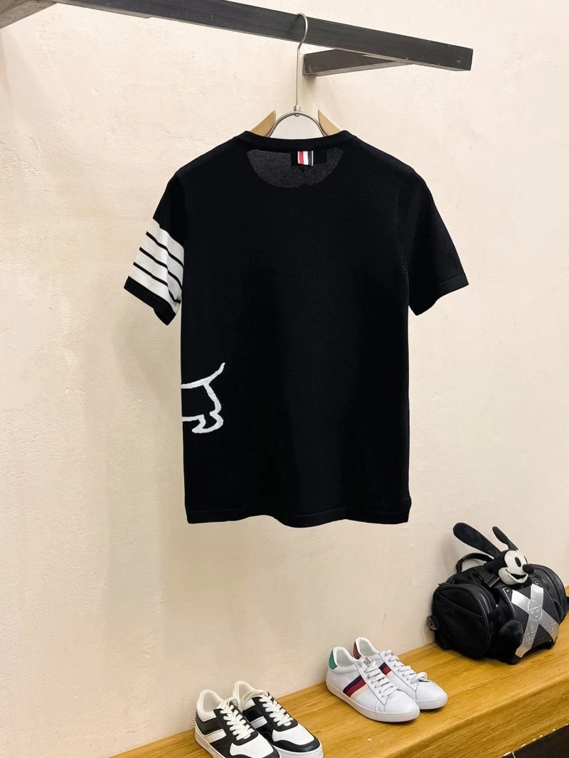 Thom Browne T-Shirts Bright 173681