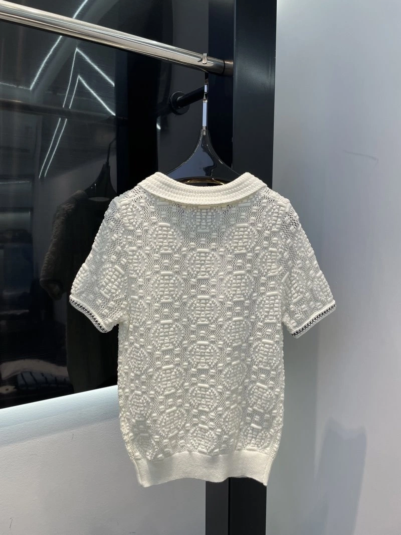 Thom Browne T-Shirts OnTrend 173369