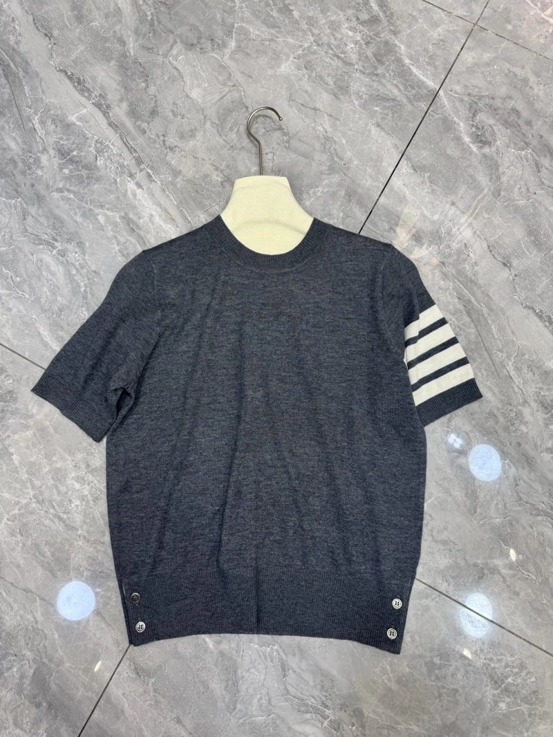 Timeless Thom Browne T-Shirts 173370
