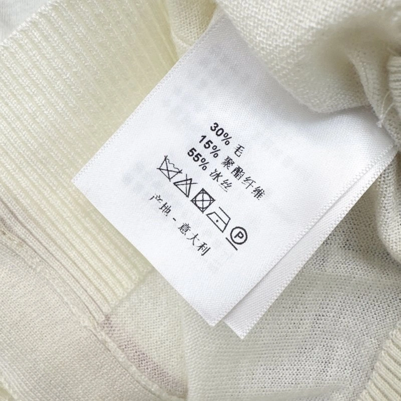 Thom Browne T-Shirts WellDesigned 173368