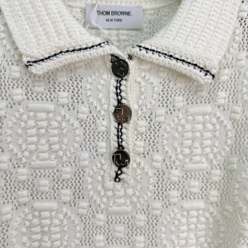 SmartChoice Thom Browne T-Shirts 173367