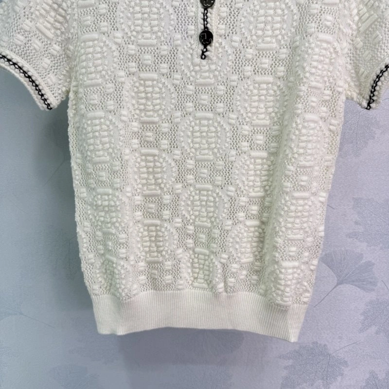 SmartChoice Thom Browne T-Shirts 173367