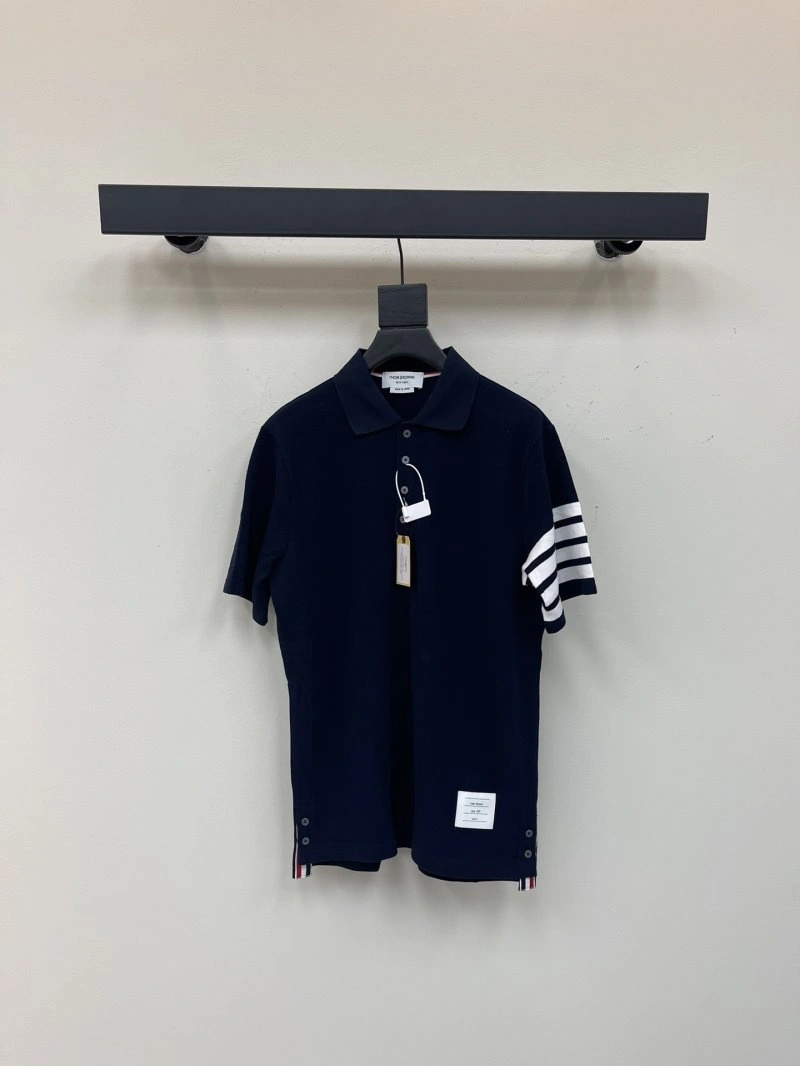 ZipUp Thom Browne T-Shirts 173366