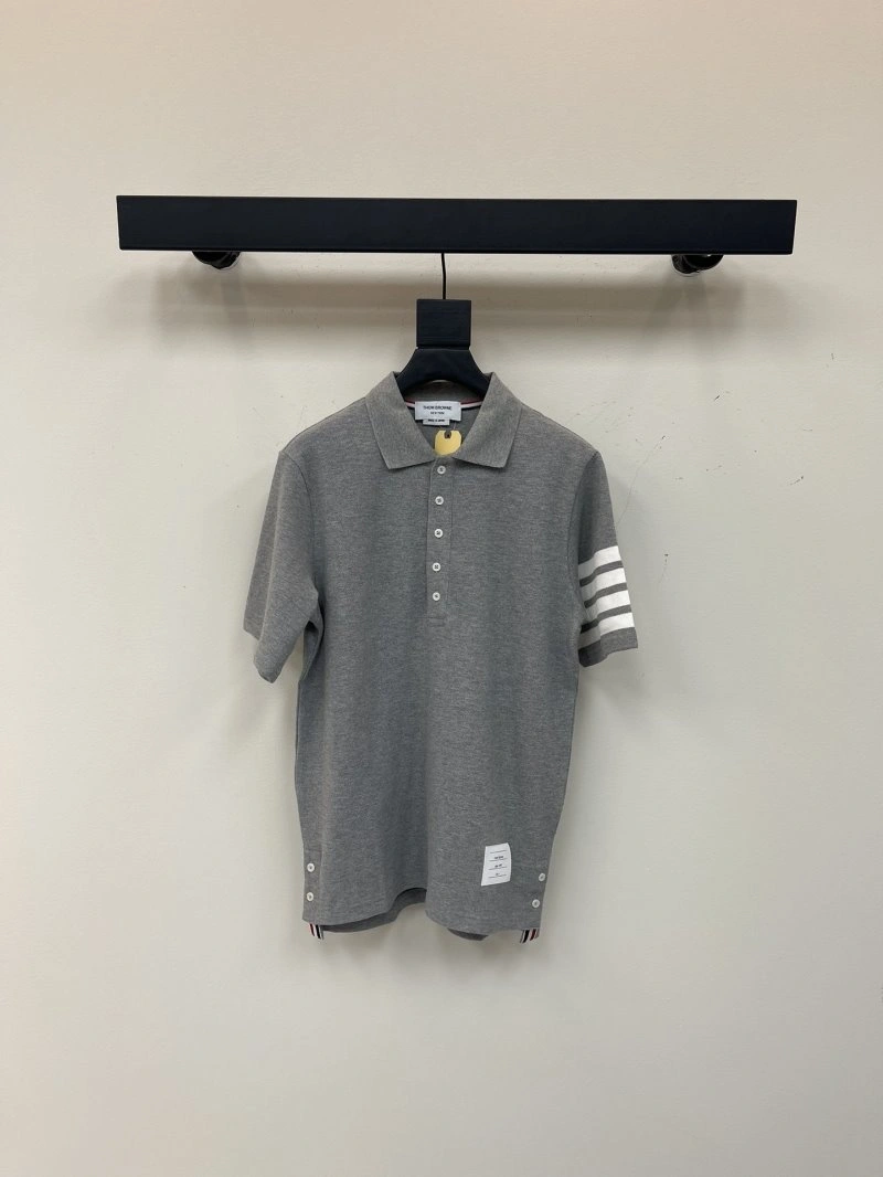 ZipUp Thom Browne T-Shirts 173366