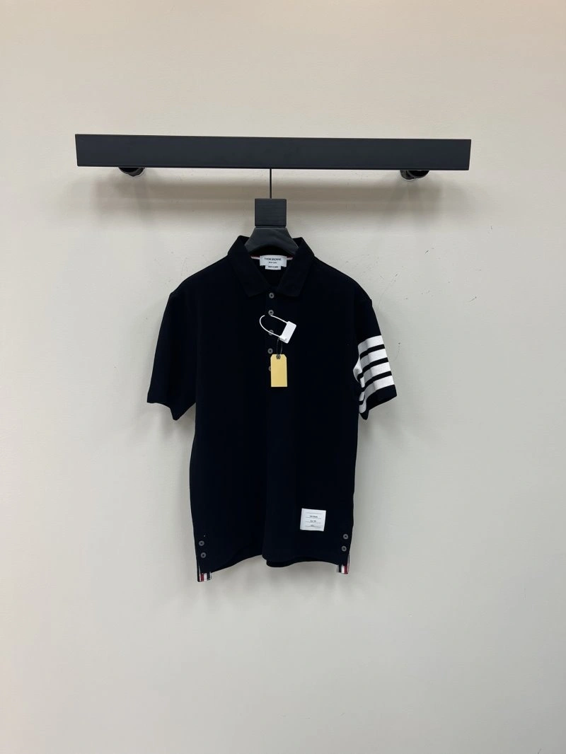 ZipUp Thom Browne T-Shirts 173366