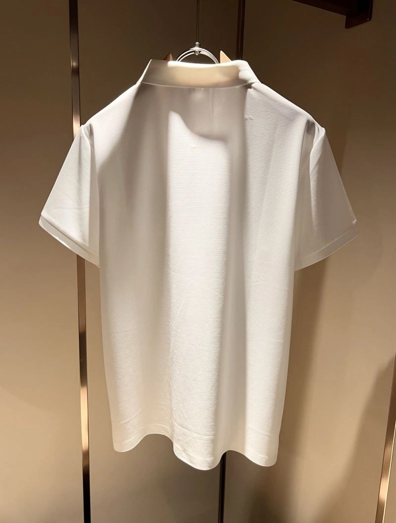 EasyMatch Thom Browne T-Shirts 173625