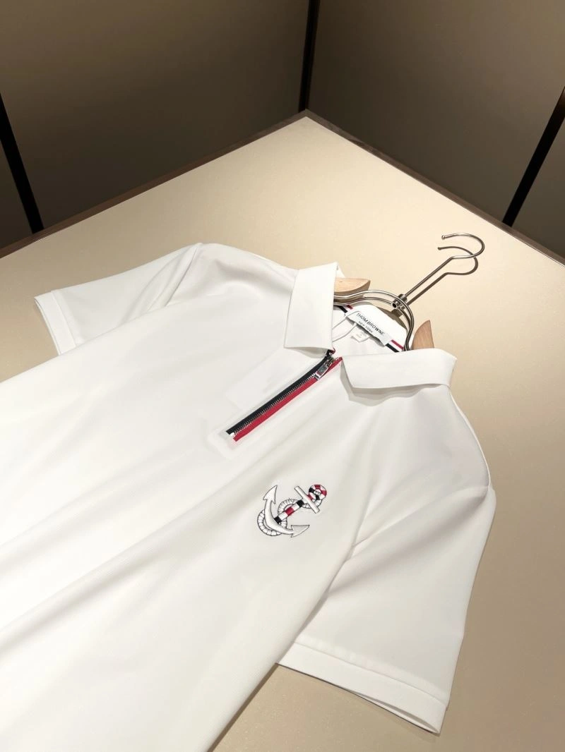 EasyMatch Thom Browne T-Shirts 173625