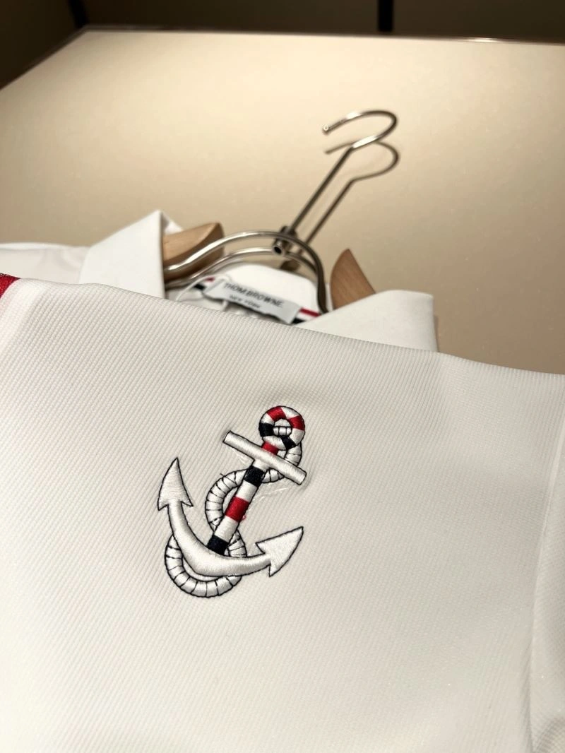 EasyMatch Thom Browne T-Shirts 173625