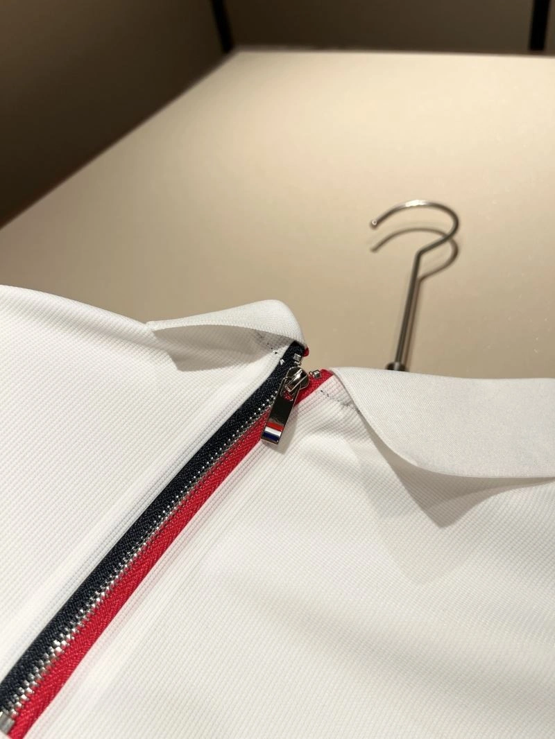 EasyMatch Thom Browne T-Shirts 173625