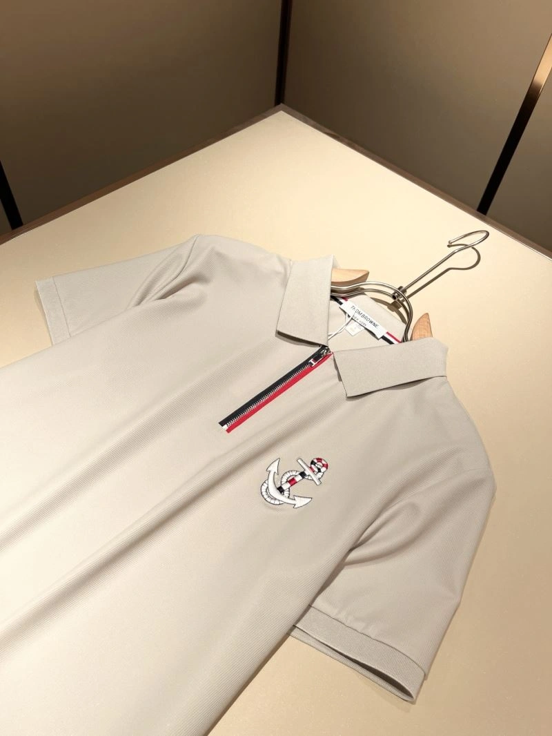 Affordable Thom Browne T-Shirts 173624