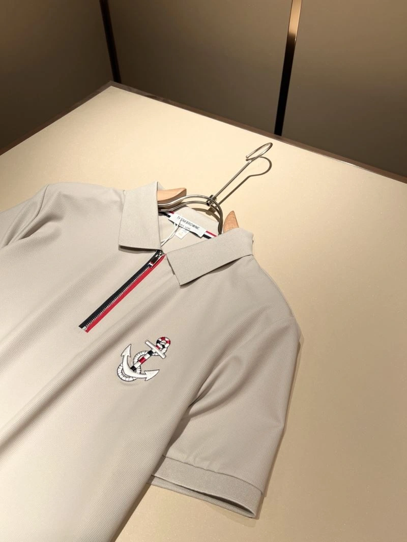 Affordable Thom Browne T-Shirts 173624