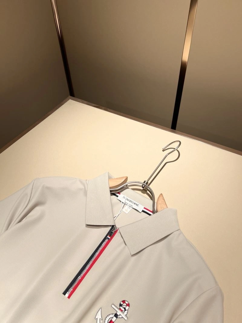 Affordable Thom Browne T-Shirts 173624