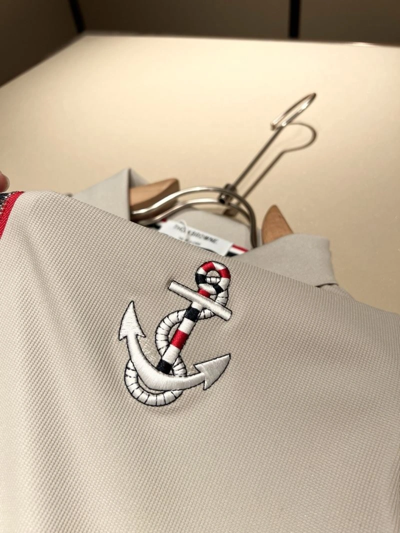 Affordable Thom Browne T-Shirts 173624