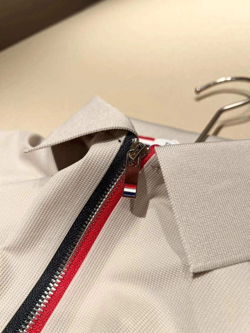 Affordable Thom Browne T-Shirts 173624