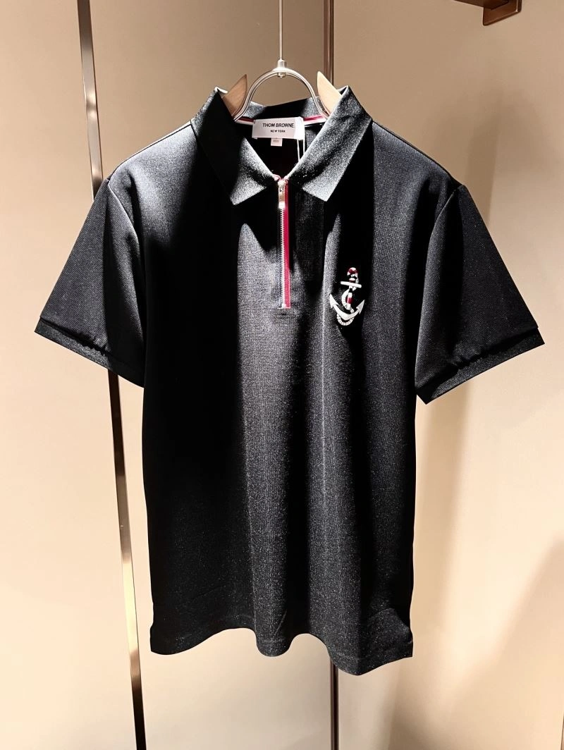 Unisex Thom Browne T-Shirts 173623