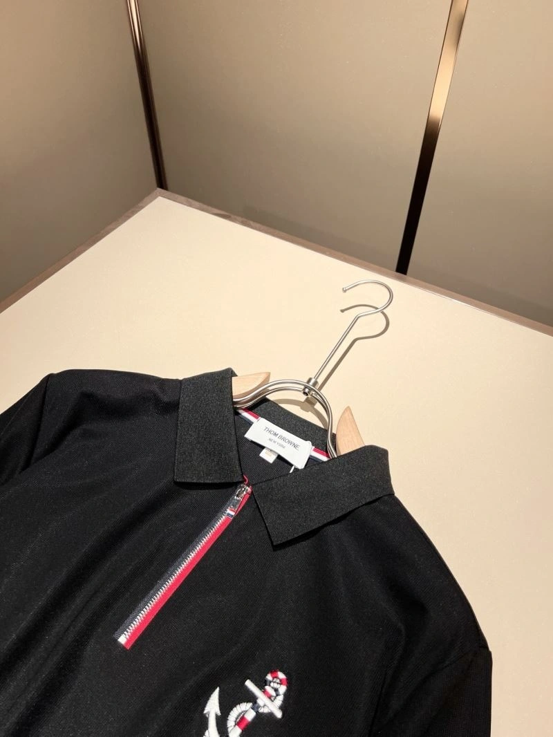 Unisex Thom Browne T-Shirts 173623