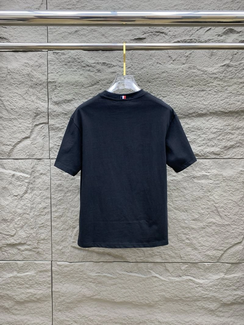 ZipUp Thom Browne T-Shirts 173618