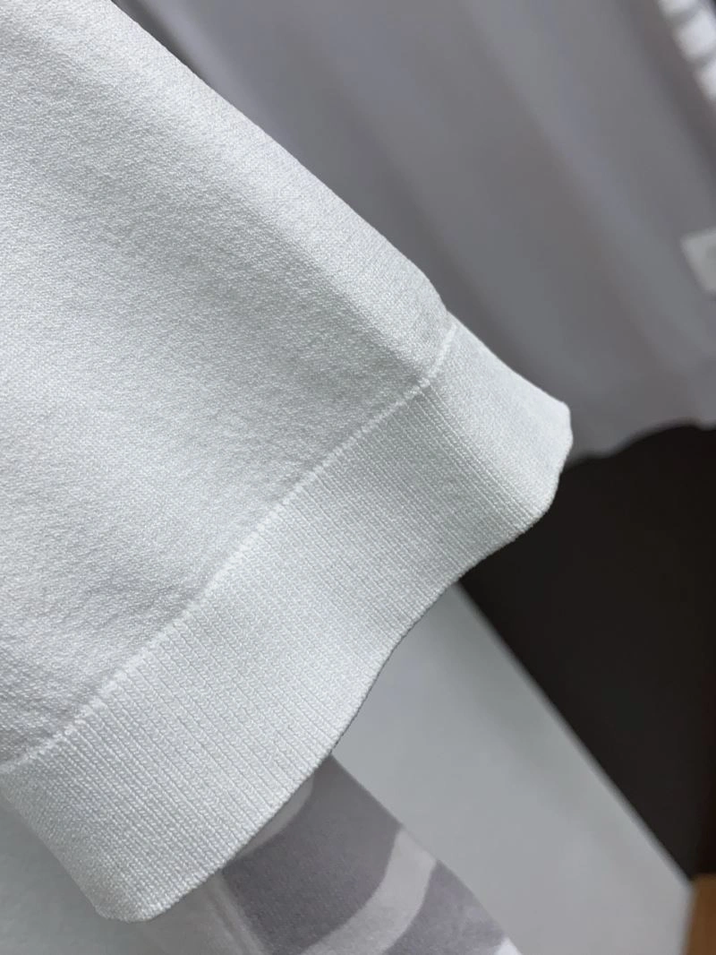 Thom Browne T-Shirts Affordable 173655