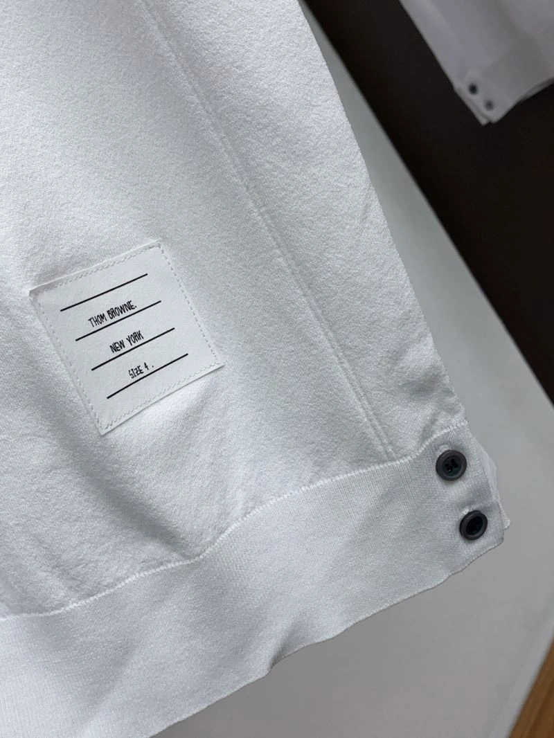 Thom Browne T-Shirts Affordable 173655