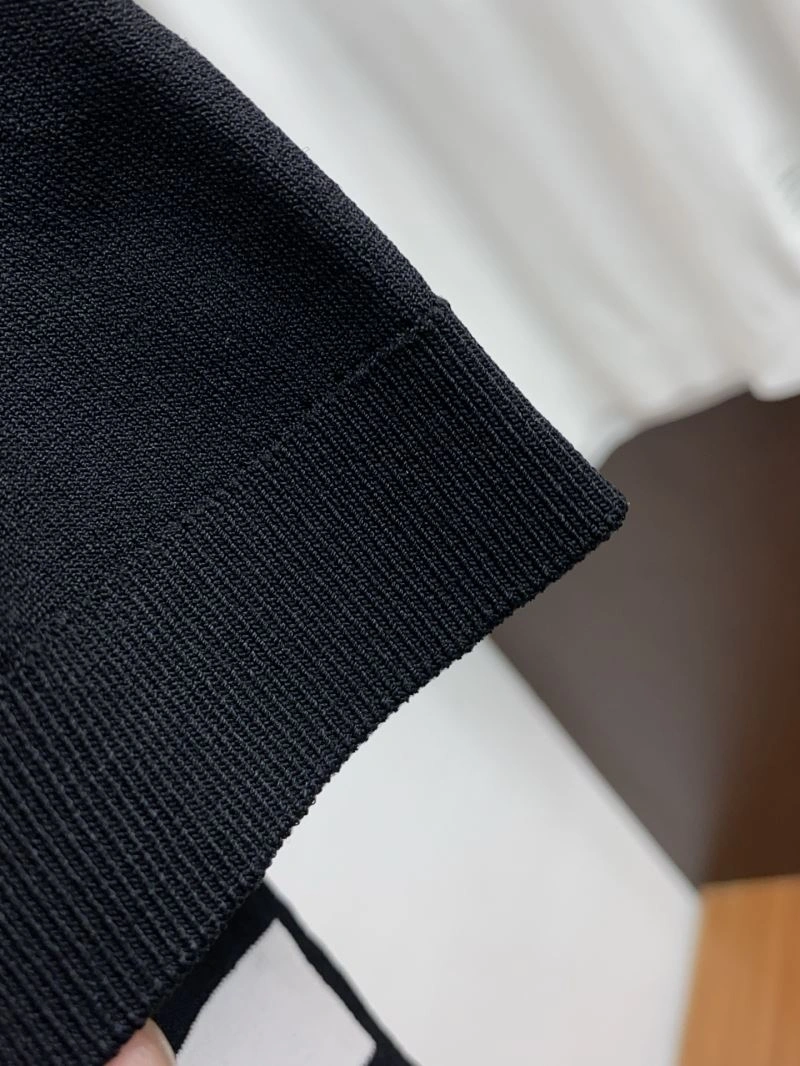 Thom Browne T-Shirts Supportive 173615