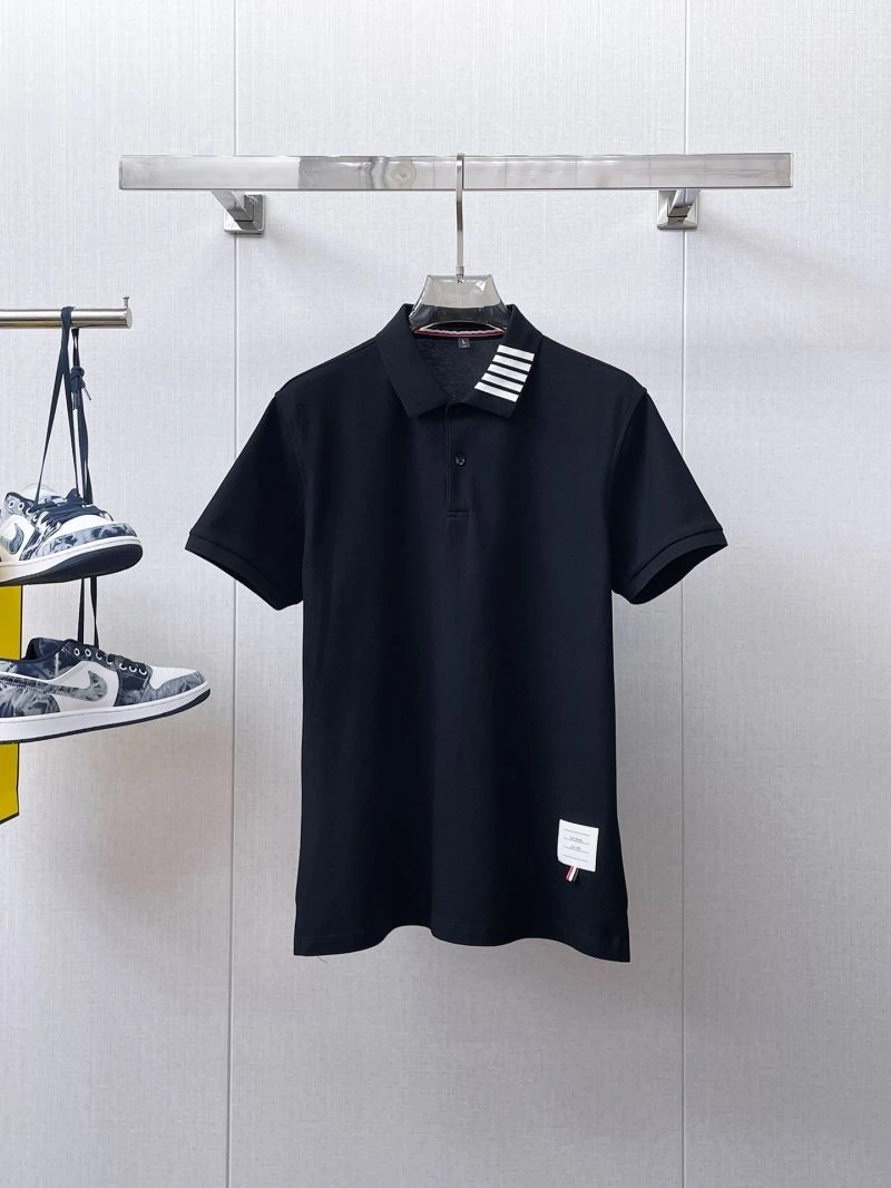 UrbanStyle Thom Browne T-Shirts 173639