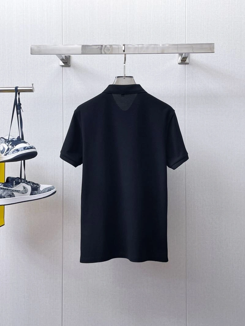 UrbanStyle Thom Browne T-Shirts 173639