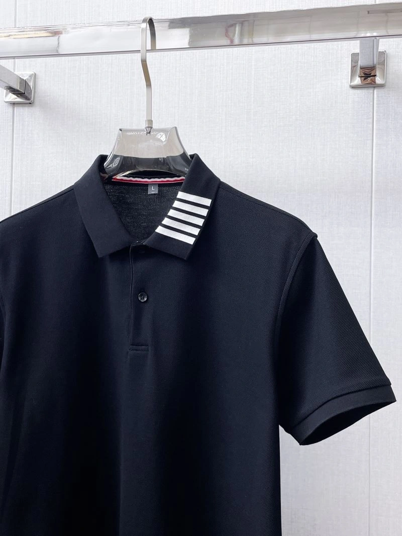 UrbanStyle Thom Browne T-Shirts 173639