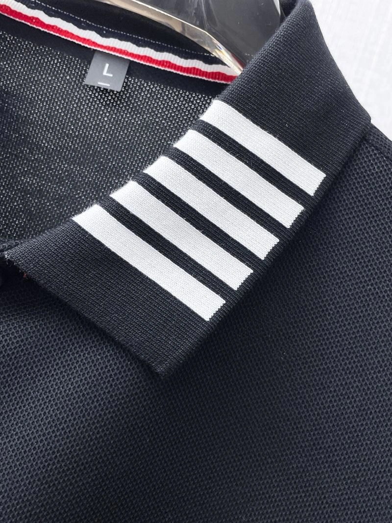 UrbanStyle Thom Browne T-Shirts 173639